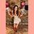 Jacklyn Wade's profile image