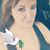 Patricia Lauritzen's profile image