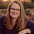 Delisa DuBose McKinzie's profile image