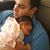 Luis Mariaca's profile image