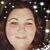 Beth Nashawaty's profile image