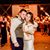 Anna-Lauren Heavener's profile image