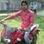 Mahfuzar Rahman Shahin's profile image