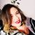 Katie Harrison's profile image