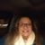 Paula Brown Derby's profile image