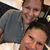 Mayra Lomeli's profile image