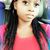 Jazzybell Grimsley's profile image