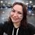 Rachel Rowe's profile image