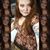 Liberty Belle's profile image