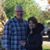 Sharon Kyer Jolliff's profile image