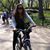 Geraldine Maldonado's profile image