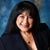 Debbie Cantwell's profile image