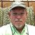 Gregory Smith's profile image