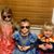 Darlene Miller Sommers's profile image