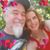 Linda David Hewitt's profile image