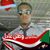 عبد الرازق نافع's profile image
