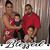 Juan Nipy Zuniga's profile image