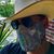Kevin Lees's profile image