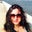 Yasmin Guerrero's profile image