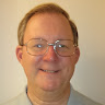 Randall C.'s profile image