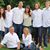 Julie Huberman Watts's profile image
