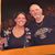 Jennifer Wagner's profile image