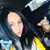 Mileydis Hernandez's profile image
