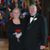 Lynn Van Gemert's profile image