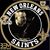 Bill Welch's profile image