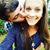 Magen Brantley Walker's profile image