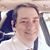 Ron Wallach's profile image