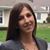 Katie Hionas's profile image
