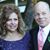 Terri O'Connell Reesbeck's profile image