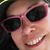 Margie Raimondo's profile image