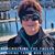Carol Lane's profile image