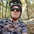 Beau Burgunder's profile image