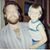 Vin Seale's profile image