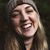 Tiffany Wilkerson's profile image