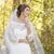 Sabrina Adkins Pool's profile image