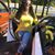 Verlanda Brown's profile image