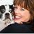 Lisa Garrity's profile image
