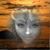Cheyenne Turley's profile image