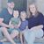 Nicole McWain's profile image