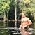 Brian Patrick Nilon's profile image