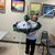 Nancy Stephens's profile image