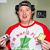 Aaron Hodge's profile image