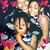 Debbie Latouche's profile image