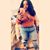 Koko Melanin Thornton's profile image