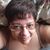 Kathy Doyle's profile image