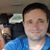 Stephen Garner's profile image